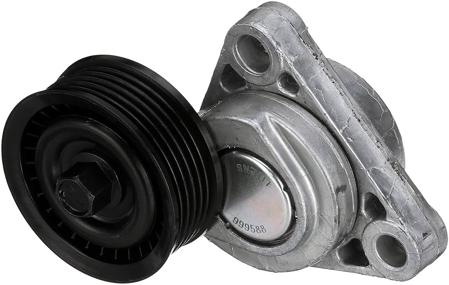 t.t Used Garrett GT4082KLV Turbo Nissan UD Hino 766758-5009